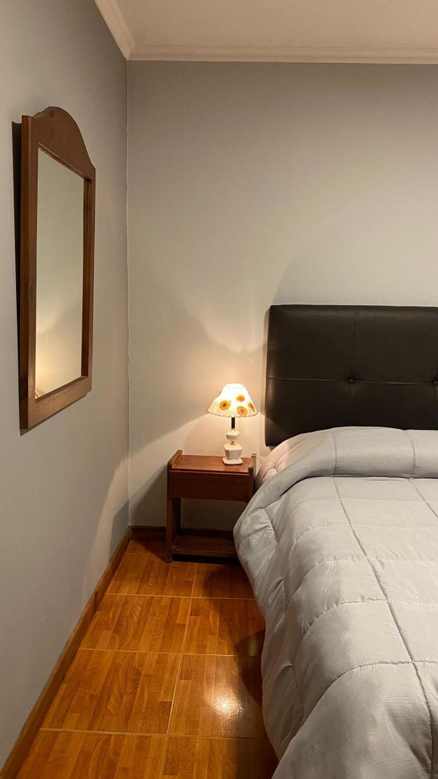 Hotel Boutique Calash Mar del Plata Dış mekan fotoğraf