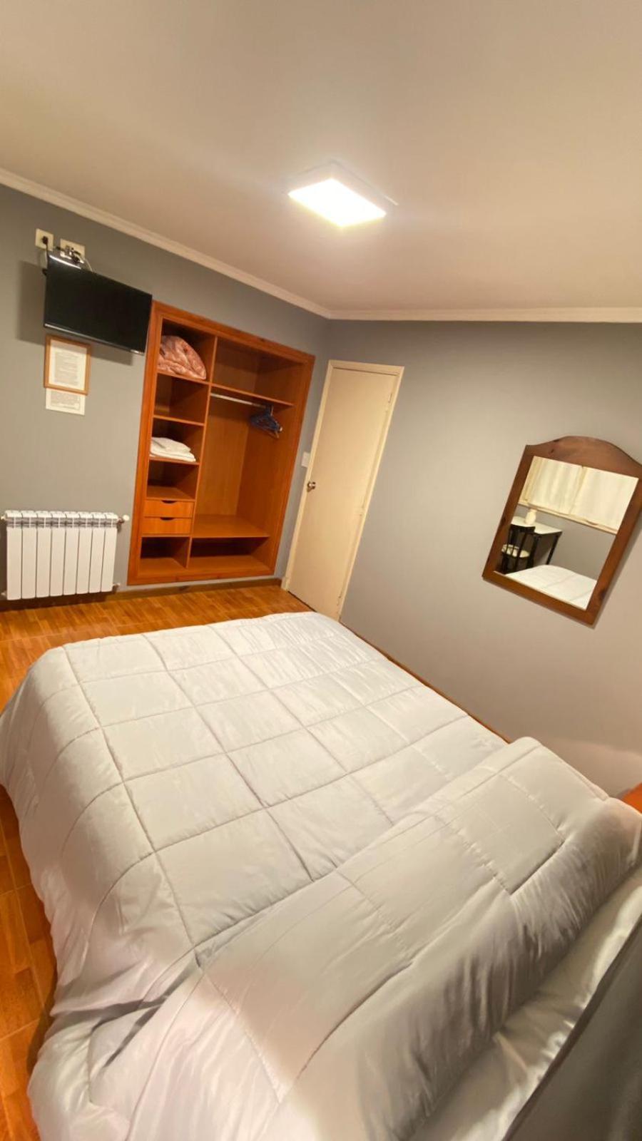 Hotel Boutique Calash Mar del Plata Dış mekan fotoğraf