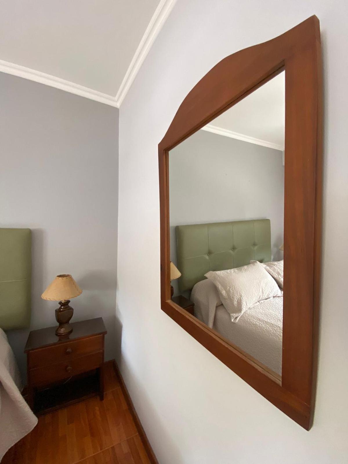 Hotel Boutique Calash Mar del Plata Oda fotoğraf