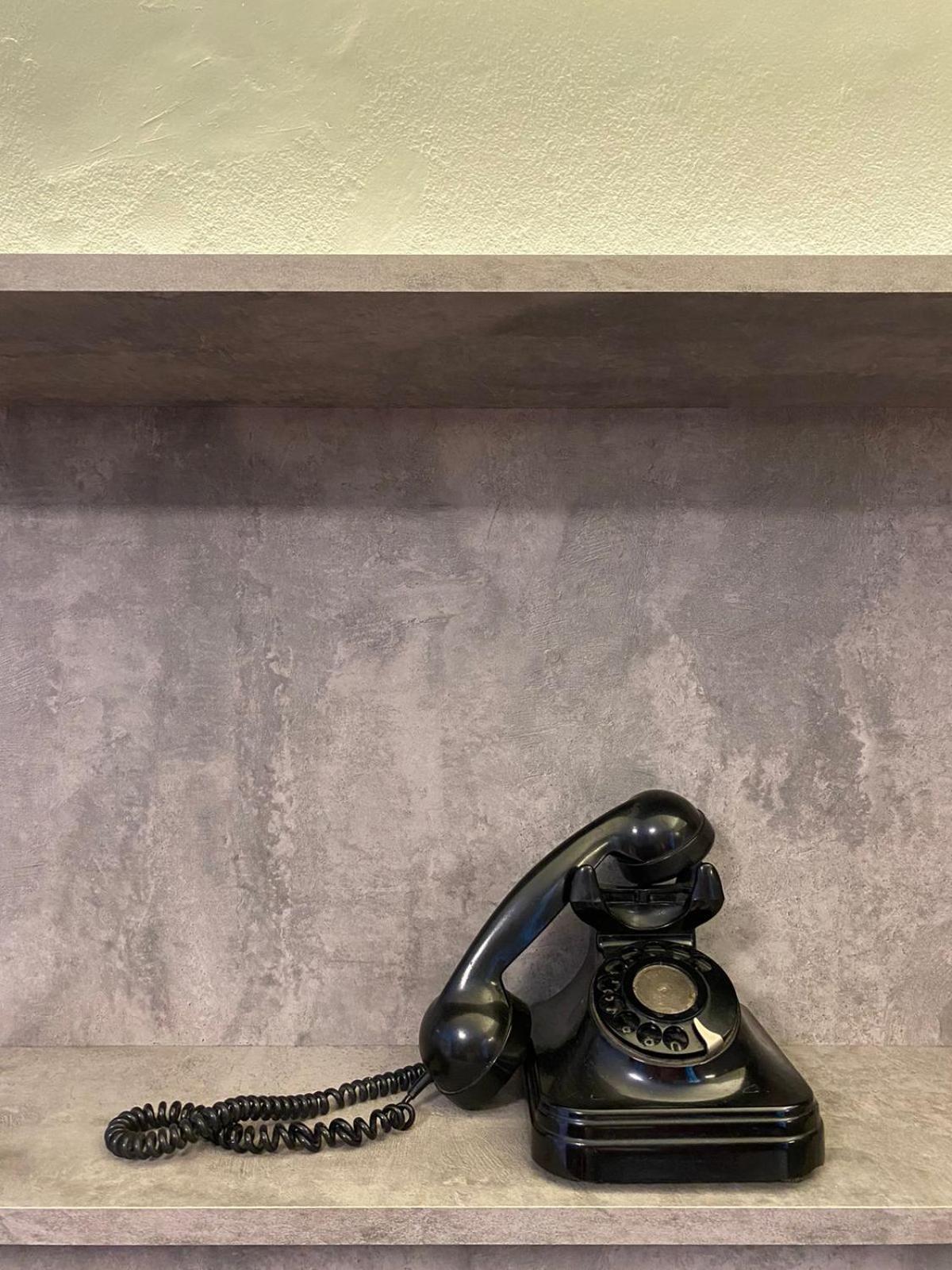 Hotel Boutique Calash Mar del Plata Dış mekan fotoğraf