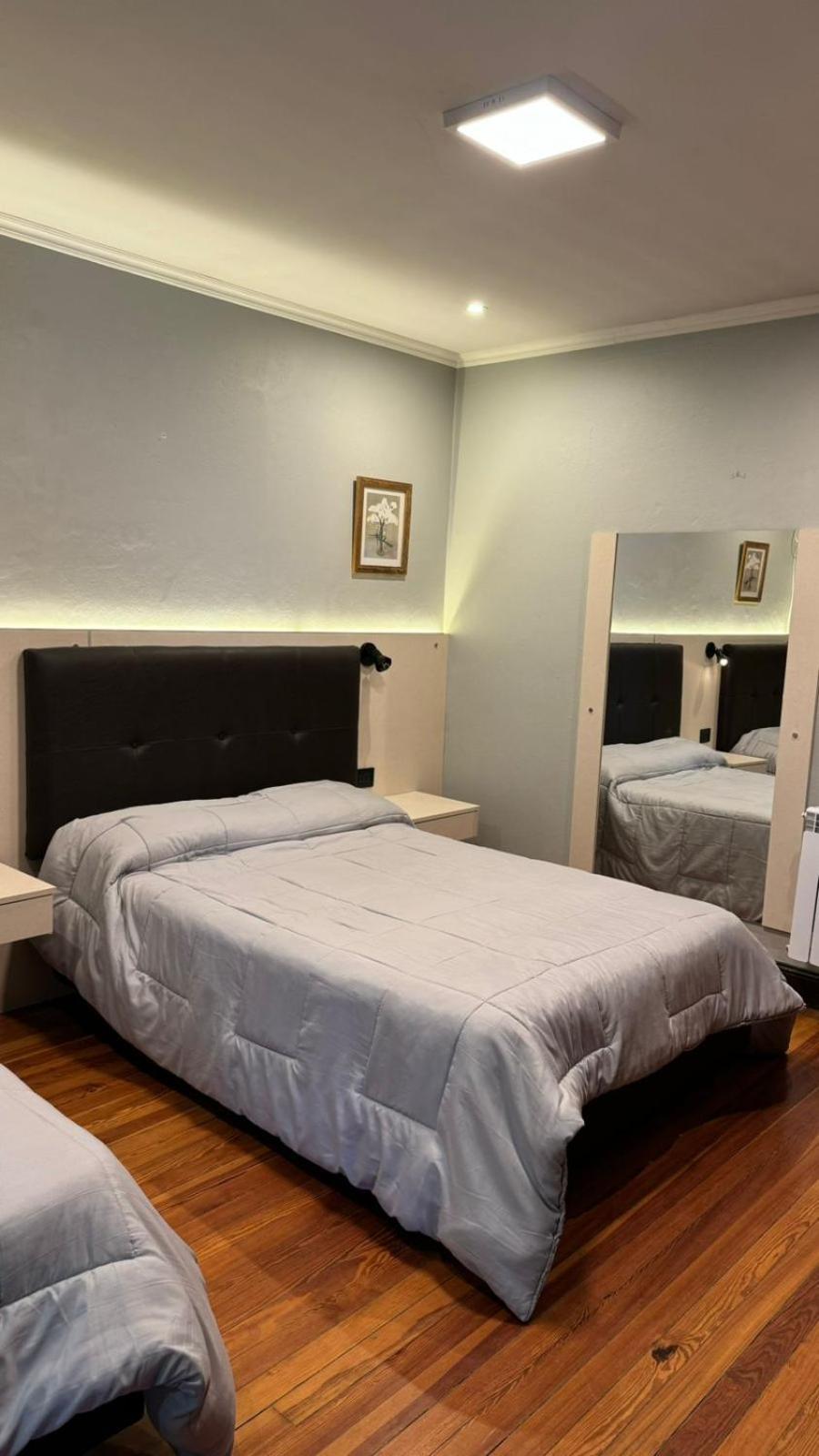 Hotel Boutique Calash Mar del Plata Oda fotoğraf